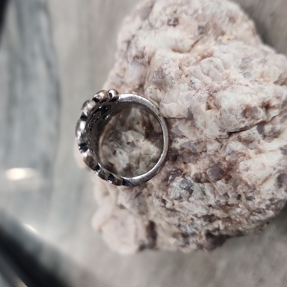 Fashion ring - Picture 3 of 3